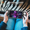 PS5 portal Streaming Handheld Accessories Gum case JYS-P5183