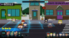 South Park: The Fractured but Whole (Nintendo Switch)