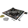 Monopoly Game of Thrones Настольная Игра