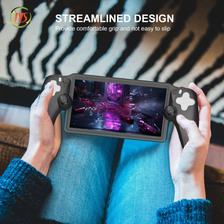 PS5 portal Streaming Handheld Accessories Gum case JYS-P5183