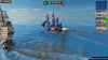 Port Royale 3: Pirates and Merchants (PS3)