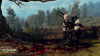Ведьмак 3: Дикая охота (Xbox One)