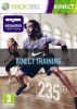 Nike + Kinect Training Для Kinect   (Xbox 360)