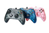 Проводной Геймпад (XBOX ONE) Розовый Проводной Геймпад (XBOX ONE) Розовый