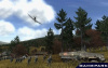 Air Conflicts Secret Wars (PS3)