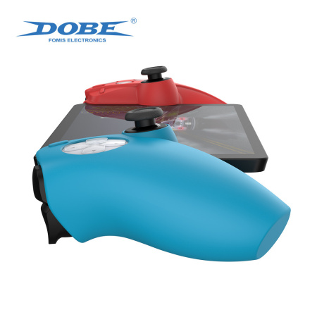 PS5 Portal захисний м’який гумовий чохол TP5-3555