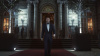 HITMAN: Definitive Edition (Xbox One)
