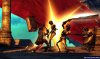 DMC: Devil May Cry (PS3)