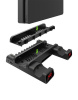 Зарядная станция для PS4/SLIM/PRO TP4-19076