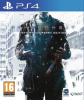 Fahrenheit 15th Anniversary Edition (PS4)
