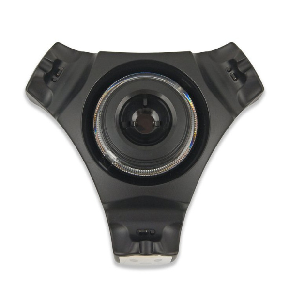 Зарядка треугольник PS4 геймпады Move (KJH PS4-29)