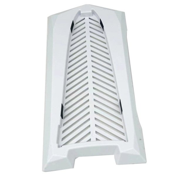 Підставка-охолоджувач для PS5 / PS5 Slim (Цифрова та дискова версія)