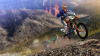 MX vs ATV Supercross (английская версия, PS3)