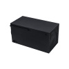 Комплект для защиты от пыли для Xbox Series X DOBE TYX-0670