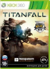 Titanfall   (Xbox 360)