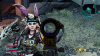 Tiny Tina's Wonderlands (PS5)