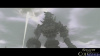 Ico & Shadow of the Colossus HD Collection (PS3)