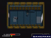 Metal Gear Solid 3: Subsistence (PS2)