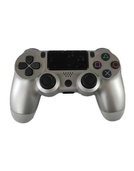 Джойстик P4 (металік)