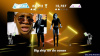 DanceStar Party Hits + PS Move: Starter Pack (PS3)