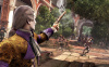 Assassin's Creed IV Чёрный флаг. Специальное издание (PS3)