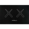 Ковер Kaws XX KAWS