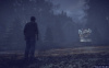 Silent Hill: Downpour (PS3)