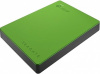 Game Drive for Xbox 2Tb