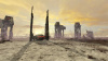 LEGO Star Wars: The Skywalker Saga Deluxe Edition (PS5)