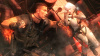 Dead or Alive 5 Plus (PS Vita)