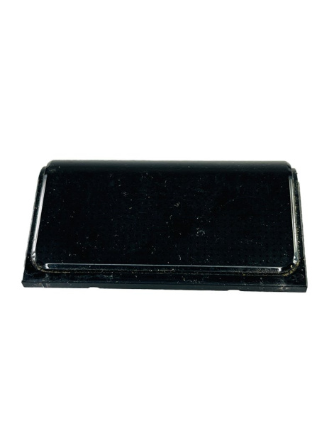 Сенсорная панель тачпад джойстика DualShock4 JDM-040