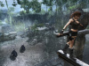 Tomb Raider: Underworld (PS2)