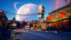 The Outer Worlds (Xbox One)
