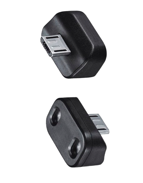 Зарядная станция для PS4/SLIM/PRO/VR KJH-PS4-030