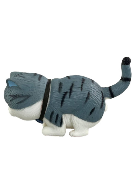 Фигурка Котиков 10 см N6