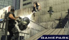 Binary Domain (PS3)