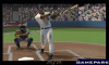 MLB (PSP)