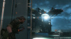 Metal Gear Solid 5(V): The Phantom Pain Коллекционное издание (XboxOne)