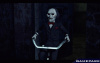 Saw (PS3)
