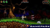 Ultimate Ghosts'n Goblins (PSP)
