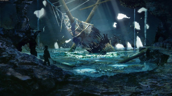 Eiyuden Chronicle: Hundred Heroes (PS5)