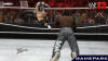 WWE 12 (PS3)