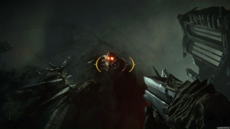 Metal Hellsinger (PS5)