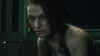 Resident Evil 3 (Xbox One)