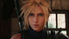 Final Fantasy VII Remake (PS5)