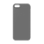 Чохли для iPhone