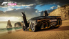 Forza Horizon 3 Ultimate (XboxOne)