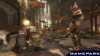 Overlord: Raising Hell (PS3)