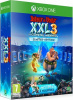 Asterix&Obelix XXL 3 - The Crystal Menhir Limited Edition (Xbox One)