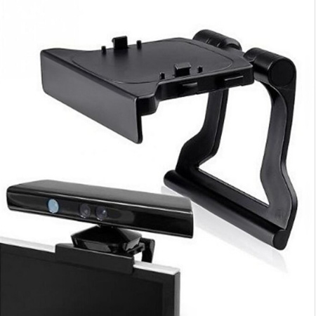 Kinect TV Mount Майкрософт 